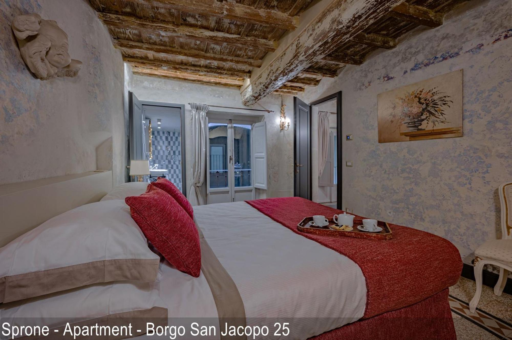 Soggiorni D'Arte Apartments By Mamo Флоренція Номер фото