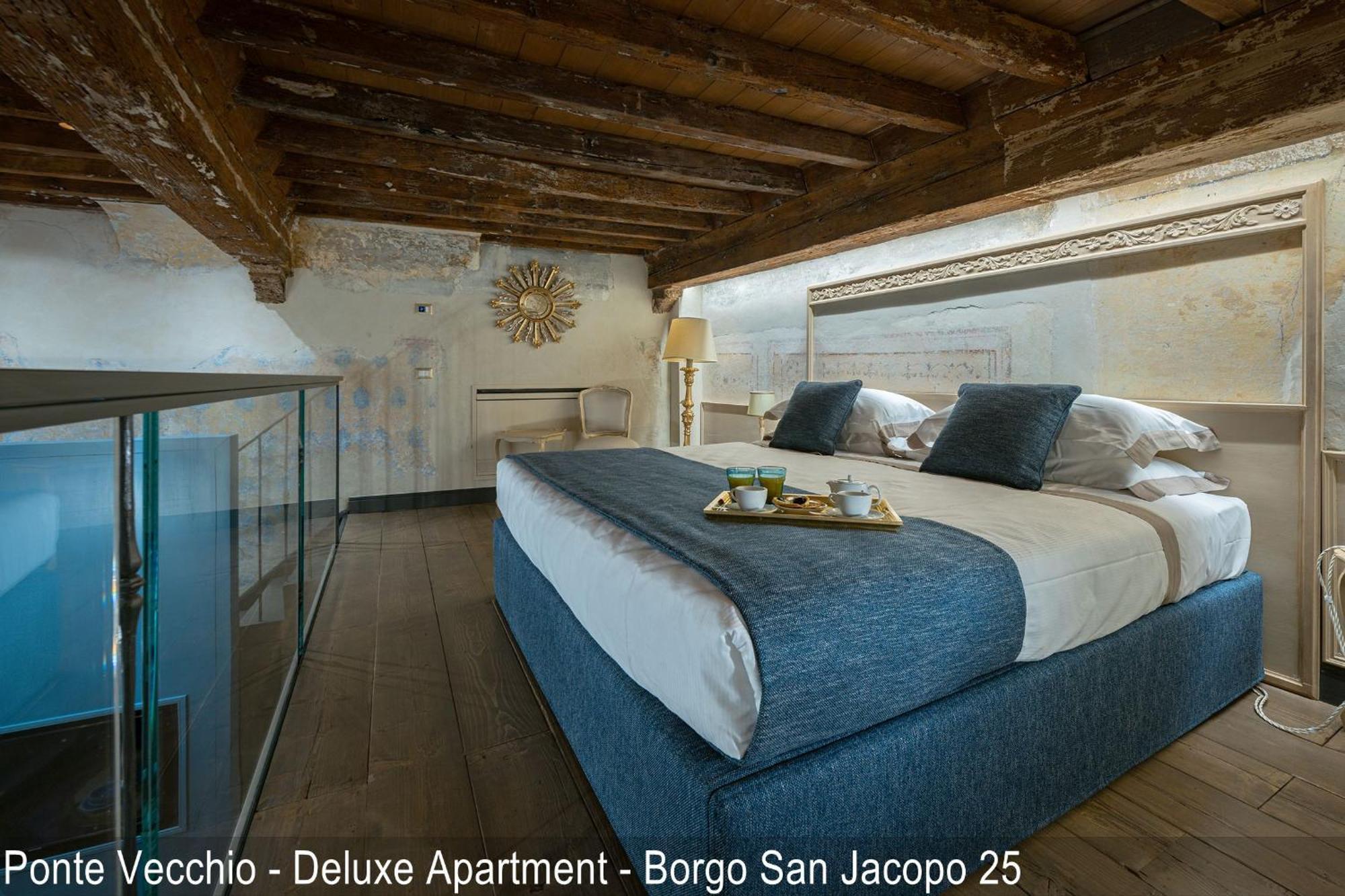 Soggiorni D'Arte Apartments By Mamo Флоренція Екстер'єр фото