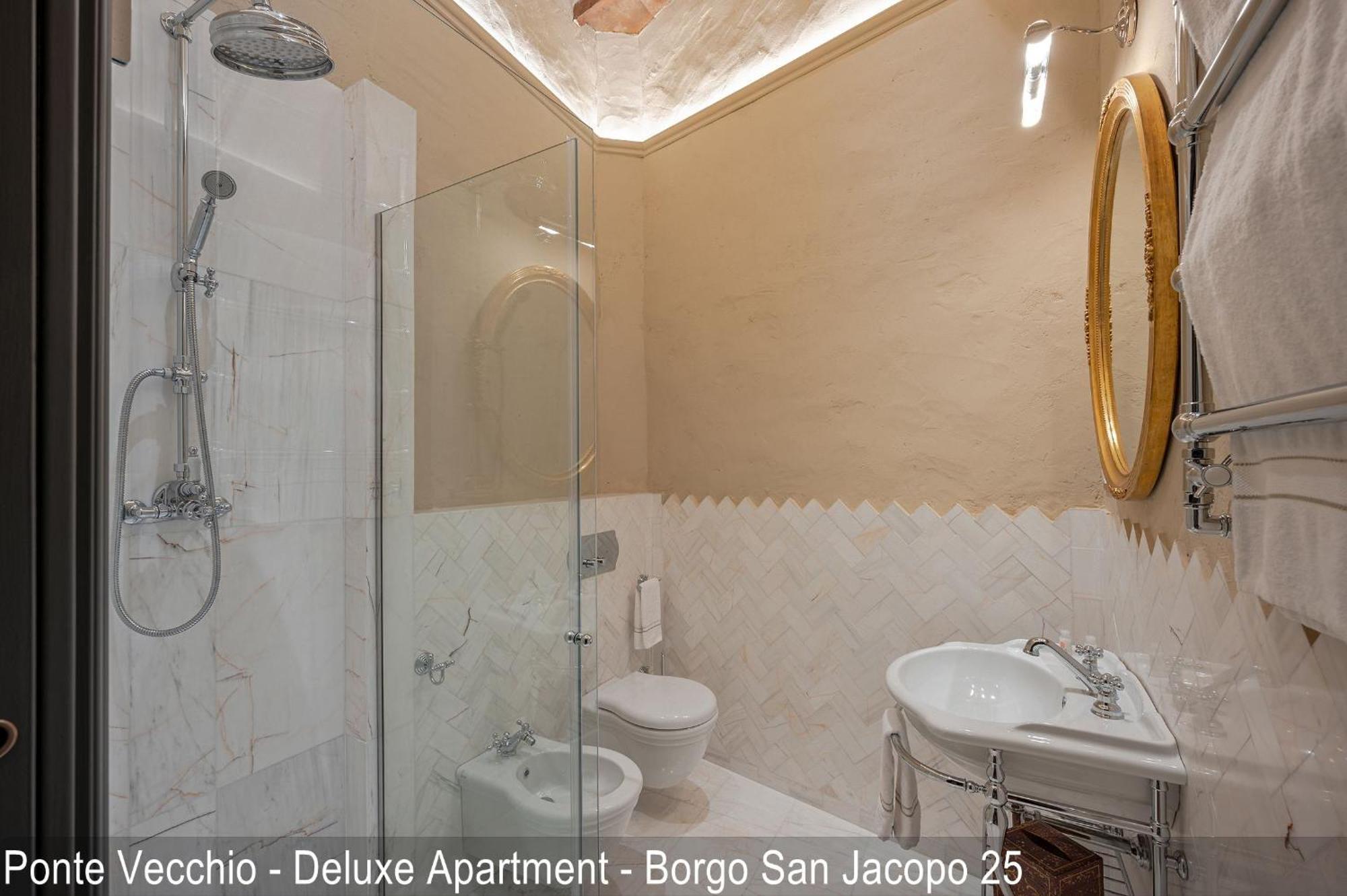 Soggiorni D'Arte Apartments By Mamo Флоренція Номер фото