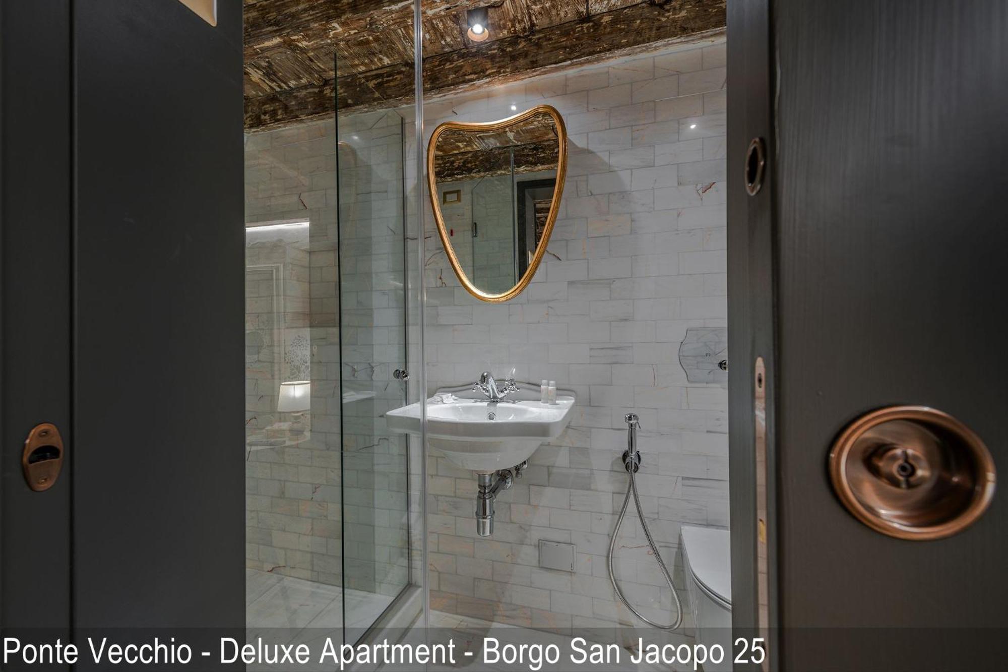 Soggiorni D'Arte Apartments By Mamo Флоренція Номер фото
