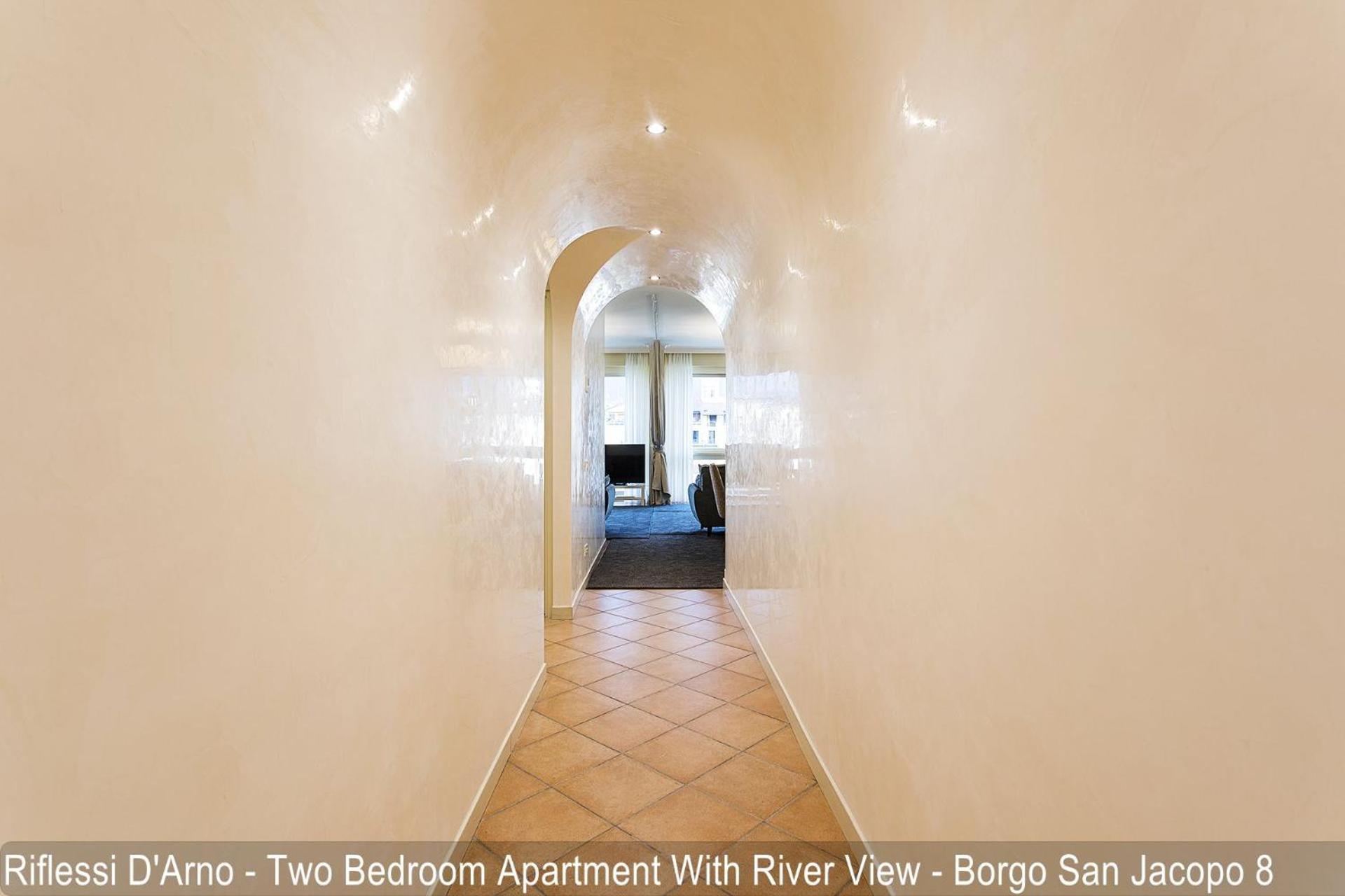 Soggiorni D'Arte Apartments By Mamo Флоренція Номер фото