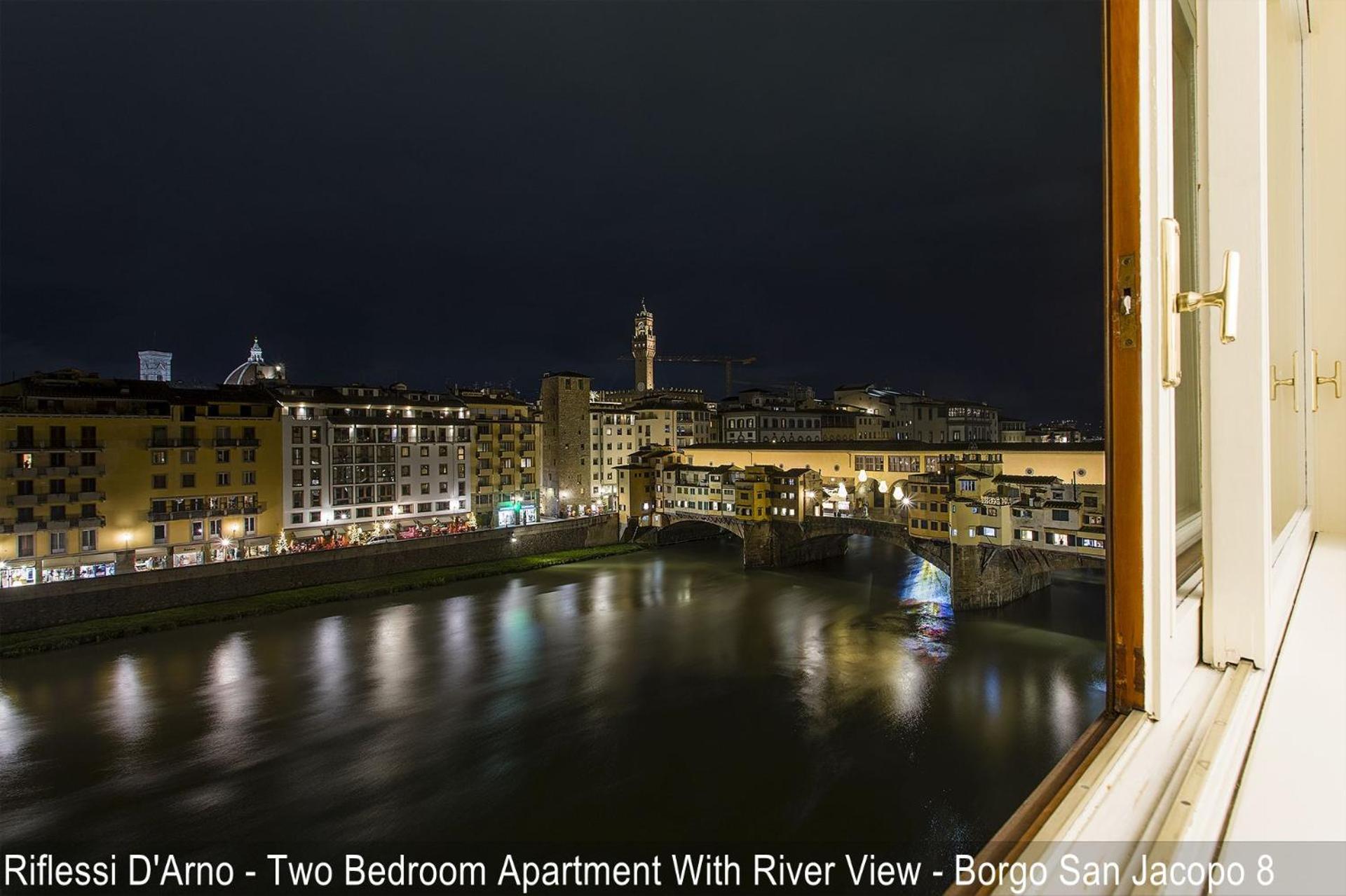 Soggiorni D'Arte Apartments By Mamo Флоренція Екстер'єр фото